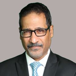 أسامة الماجد