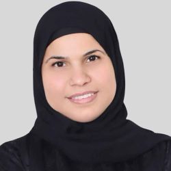 نعيمة الحسيني