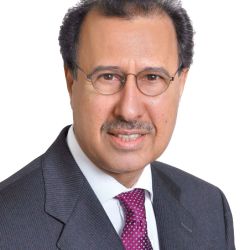 د . جاسم المناعي