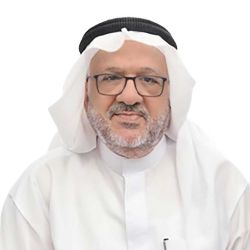 مقال أحمد الفضالة.. بعنوان: "فضيحة إبستين... قراءة في أزمة العالم الأخلاقية" #مقالات 