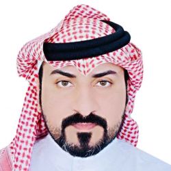 إبراهيم علي الهاشمي