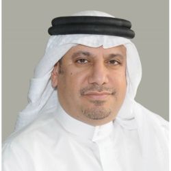 أحمد جعفر الحايكي