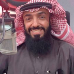 سعدون مطلق السوارج