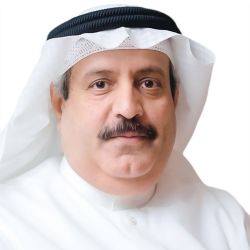 عدنان يوسف