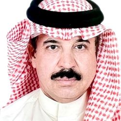 حسن الأسود