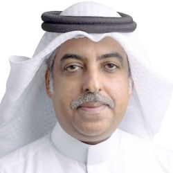 ياسر مبارك الرميثي