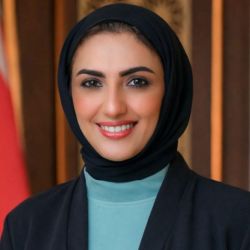 د. ميادة مجيد المعارج