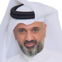 يعقوب سامي القوز