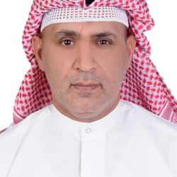 حسن تركي