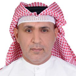 حسن تركي