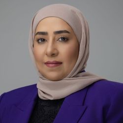 د.حورية الديري