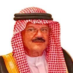 عبدالله باقر