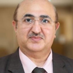 ا.د. وهيب عيسى الناصر