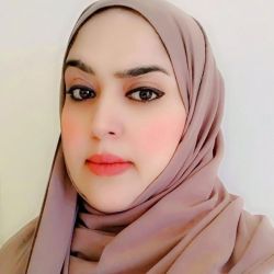 رنا عيسى الغتم