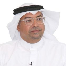عيسى عبدالرحمن الحمادي