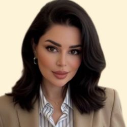 هلا الخباز