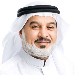 مقال إسحاق الكوهجي.. بعنوان: "في قلب العاصفة... كتبت البحرين معنى الوطن" #مقالات 