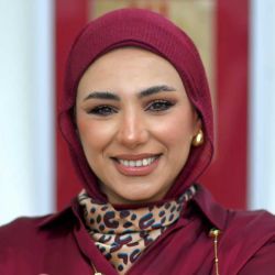 سيلفيا سعد