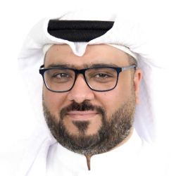 أ. رضا جاسم شاكر