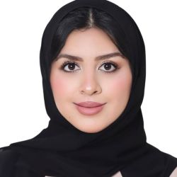 وفاء فيصل