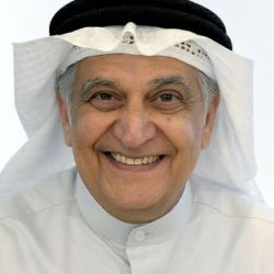 يوسف صلاح الدين