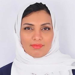 موزة الكواري