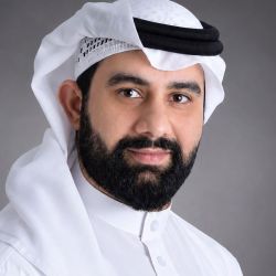 محمد المطوع