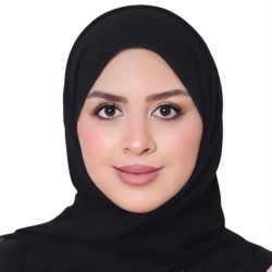وفاء فيصل
