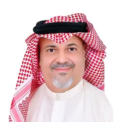المهندس إسماعيل الصراف