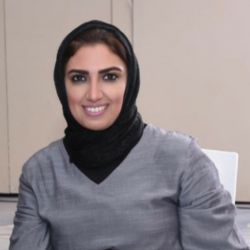 د. ميادة مجيد المعارج