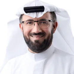 بدر علي قمبر