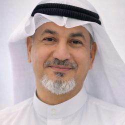 د. نجيب الغربال