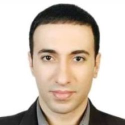 د. ناصر وهيب الناصر