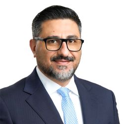علي الأنصاري