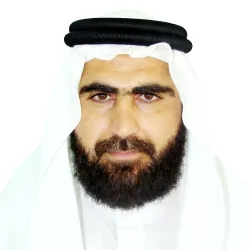 د.سعد الله المحمدي