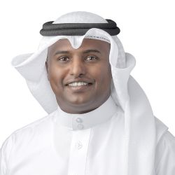 أحمد عطية