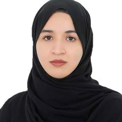 ندى الرياشي