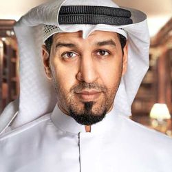 المحامي يوسف مهدي حسن