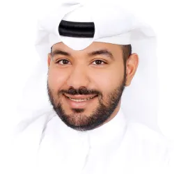 جاسم إبراهيم العيسى