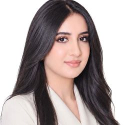 نجلاء الفاضل