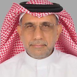 عادل العجيمي