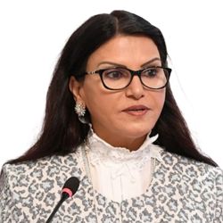 د. فوزية يوسف الجيب