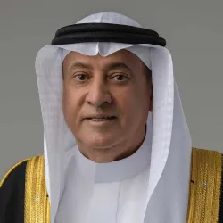 عيسى علي الدوسري