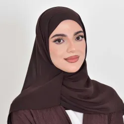 فاطمة النجم