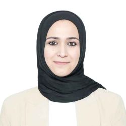 فاطمة فؤاد الخان