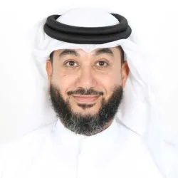حسين جاسم المدهون