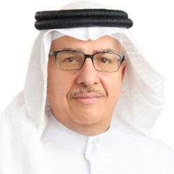 نبيل خالد كانو