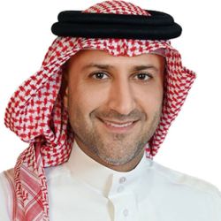 محمد فاروق المؤيد
