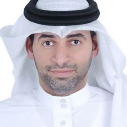 محمد أمان