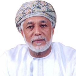 مجيد عبدالله العصفور